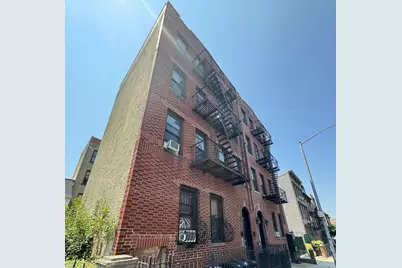 246 15th Street, New York City, NY 11215 - Photo 7