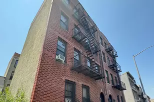 246 15th St, New York City, NY 11215 - Photo 7