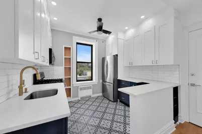 246 15th Street, New York City, NY 11215 - Photo 5