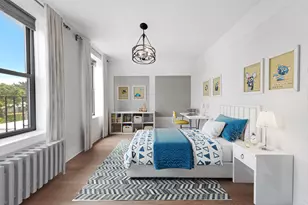 246 15th St, New York City, NY 11215 - Photo 7