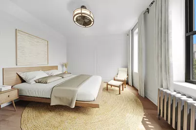 246 15th Street, New York City, NY 11215 - Photo 3