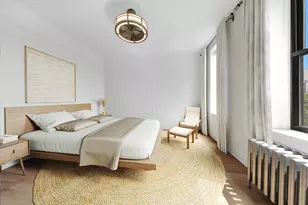 246 15th St, New York City, NY 11215 - Photo 3