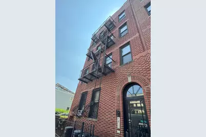 246 15th Street, New York City, NY 11215 - Photo 11