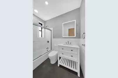 246 15th Street, New York City, NY 11215 - Photo 9