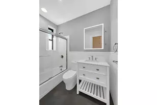 246 15th St, New York City, NY 11215 - Photo 9