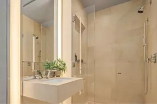 53 W 53rd St, New York City, NY 10019 - Photo 9