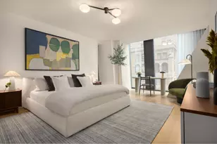 53 W 53rd St, New York City, NY 10019 - Photo 5