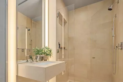 53 W 53rd Street #21A, New York City, NY 10019 - Photo 9