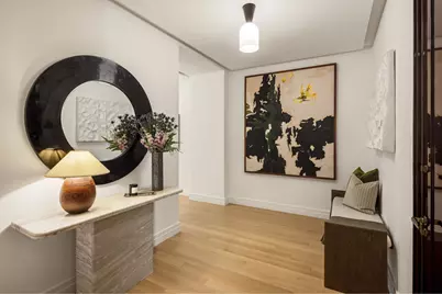 53 W 53rd Street #21A, New York City, NY 10019 - Photo 3