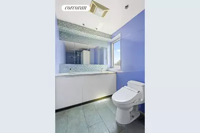 250 E 40th Street #PH2A, New York City, NY 10016 - Photo 17