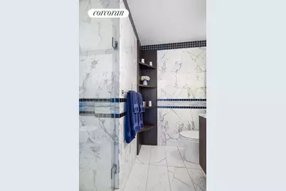 250 E 40th Street #PH2A, New York City, NY 10016 - Photo 19