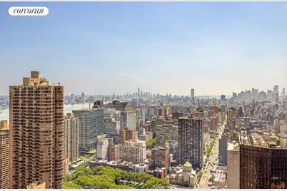 250 E 40th Street #PH2A, New York City, NY 10016 - Photo 21