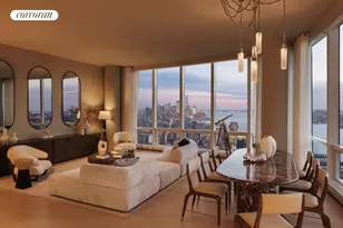 15 Hudson Yards, New York City, NY 10001 - Photo 3