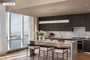 15 Hudson Yards, New York City, NY 10001 - Photo 7