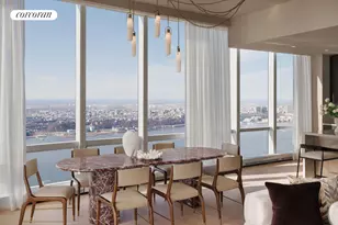 15 Hudson Yards, New York City, NY 10001 - Photo 5