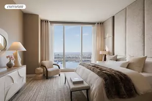 15 Hudson Yards, New York City, NY 10001 - Photo 11