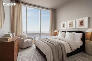 15 Hudson Yards, New York City, NY 10001 - Photo 9