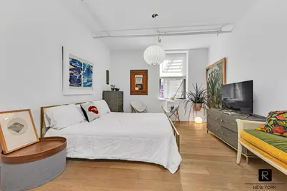 133 Mulberry Street #4-C, New York City, NY 10013 - Photo 11