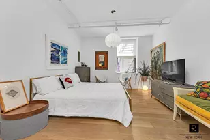 133 Mulberry St, New York City, NY 10013 - Photo 11