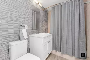 133 Mulberry St, New York City, NY 10013 - Photo 13