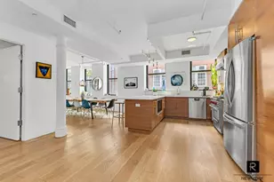 133 Mulberry St, New York City, NY 10013 - Photo 7
