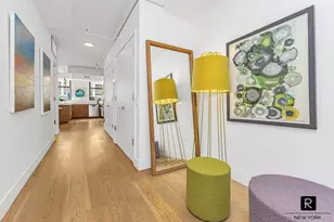 133 Mulberry St, New York City, NY 10013 - Photo 9