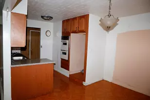 1268 E 56th St, Brooklyn, NY 11234 - Photo 3
