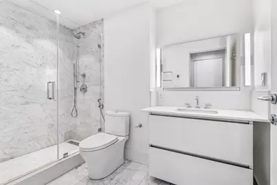 117 E 57th Street #24E, New York City, NY 10022 - Photo 5