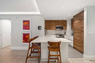 117 E 57th St, New York City, NY 10022 - Photo 3