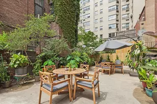 110 E 36th St, New York City, NY 10016 - Photo 7