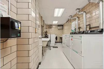 110 E 36th Street #1E, New York City, NY 10016 - Photo 5