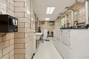 110 E 36th St, New York City, NY 10016 - Photo 5