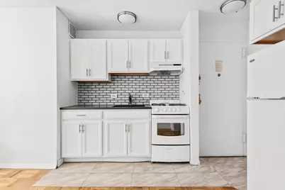 110 E 36th Street #1E, New York City, NY 10016 - Photo 3