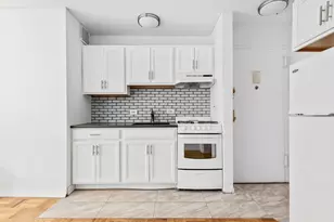 110 E 36th St, New York City, NY 10016 - Photo 3