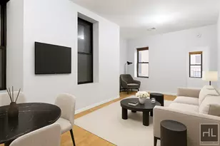 2072 Frederick Douglass Blvd, New York City, NY 10026 - Photo 3