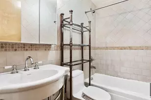 2072 Frederick Douglass Blvd, New York City, NY 10026 - Photo 5