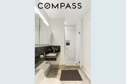 161 Grand Street #PHB, New York City, NY 10013 - Photo 7