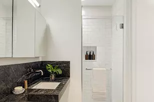 161 Grand St, New York City, NY 10013 - Photo 7