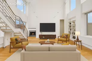 161 Grand St, New York City, NY 10013 - Photo 5