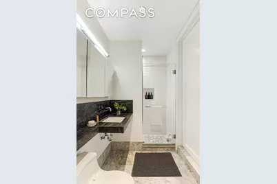 161 Grand Street #PHB, New York City, NY 10013 - Photo 7