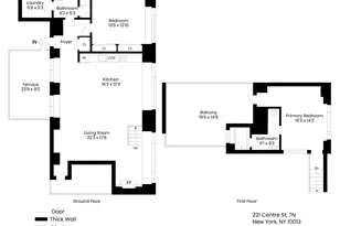 161 Grand St, New York City, NY 10013 - Photo 11