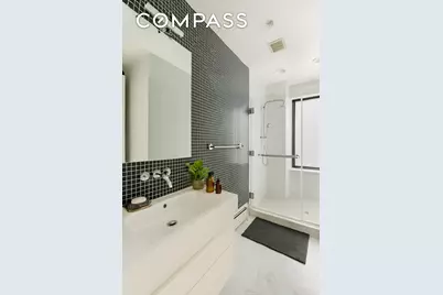 161 Grand Street #PHB, New York City, NY 10013 - Photo 9