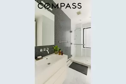 161 Grand Street #PHB, New York City, NY 10013 - Photo 9