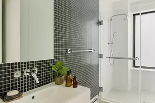 161 Grand St, New York City, NY 10013 - Photo 9