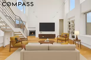 161 Grand St, New York City, NY 10013 - Photo 5