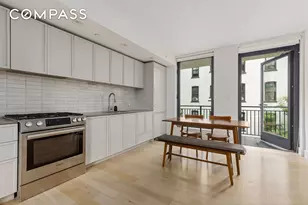 111 Montgomery St, New York City, NY 11225 - Photo 5