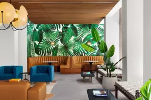 111 Montgomery St, New York City, NY 11225 - Photo 9