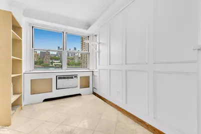 1175 York Avenue #PHB4, New York City, NY 10065 - Photo 7