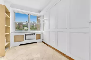 1175 York Ave, New York City, NY 10065 - Photo 7