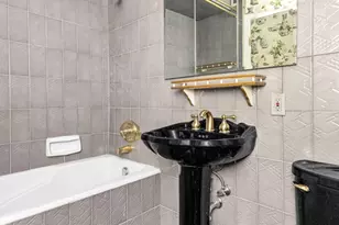 1175 York Ave, New York City, NY 10065 - Photo 9